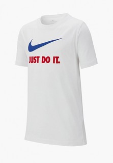 Футболка Nike