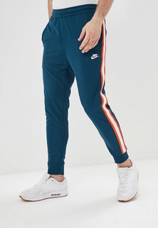 Брюки спортивные Nike