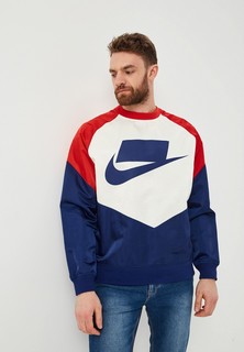 Свитшот Nike