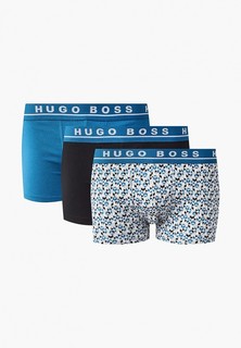 Комплект Boss Hugo Boss
