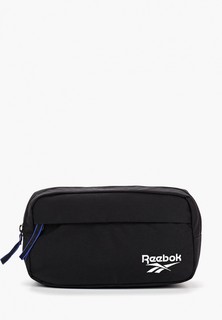 Сумка поясная Reebok Classics