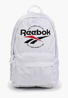 Рюкзак Reebok Classics