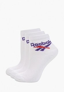 Комплект Reebok Classics