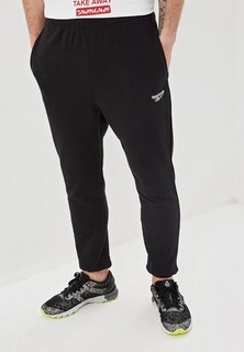 Брюки спортивные Reebok Classics