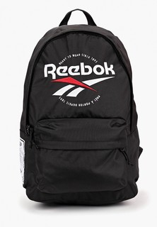 Рюкзак Reebok Classics