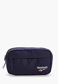 Сумка поясная Reebok Classics