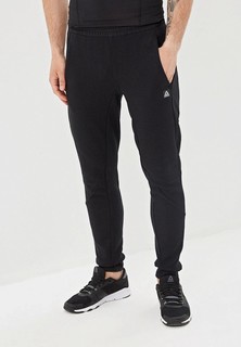 Брюки спортивные Reebok