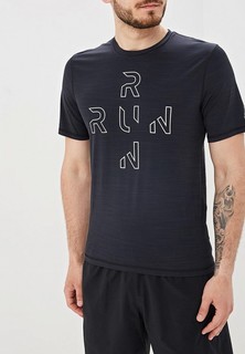 Футболка спортивная Reebok