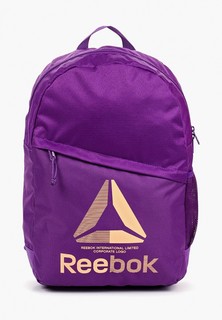 Рюкзак Reebok