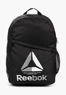 Рюкзак Reebok