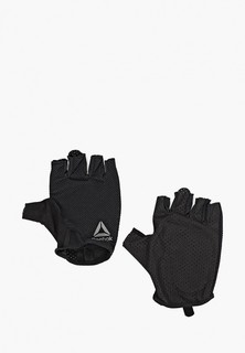 Перчатки для фитнеса Reebok