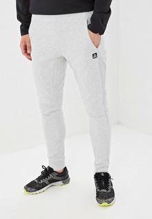 Брюки спортивные Reebok
