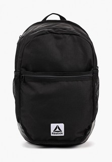 Рюкзак Reebok