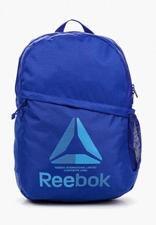 Рюкзак Reebok