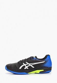 Кроссовки ASICS