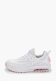 Кроссовки DC Shoes