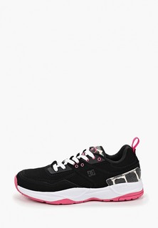 Кроссовки DC Shoes