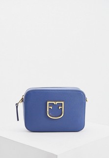 Сумка Furla