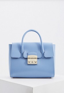 Сумка Furla
