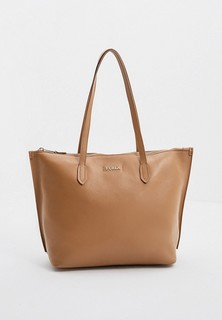 Сумка Furla