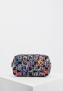 Косметичка Furla