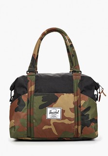 Сумка дорожная Herschel Supply Co