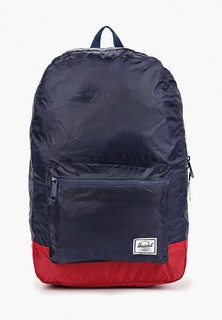 Рюкзак Herschel Supply Co