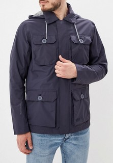 Куртка Helly Hansen