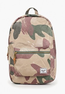 Рюкзак Herschel Supply Co