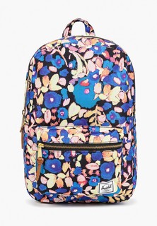 Рюкзак Herschel Supply Co