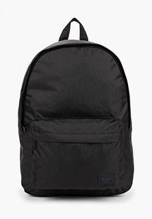Рюкзак Herschel Supply Co