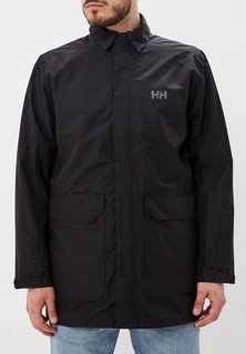 Куртка Helly Hansen