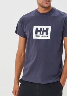 Футболка Helly Hansen