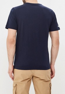 Футболка Helly Hansen