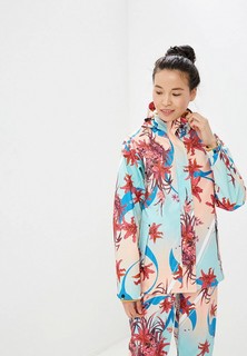 Куртка Helly Hansen