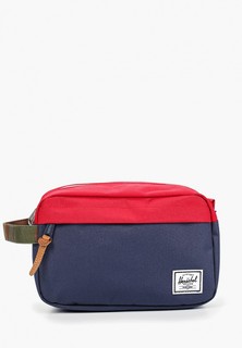 Косметичка Herschel Supply Co