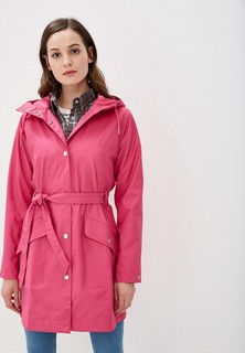 Плащ Helly Hansen