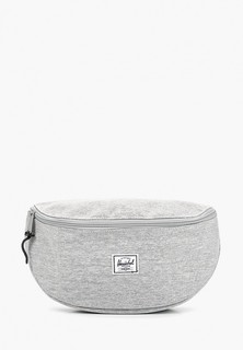 Сумка поясная Herschel Supply Co