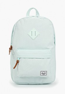 Рюкзак Herschel Supply Co