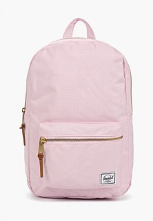 Рюкзак Herschel Supply Co
