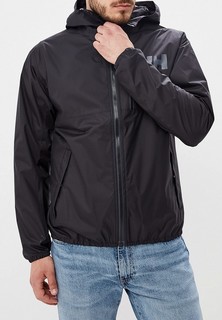 Ветровка Helly Hansen