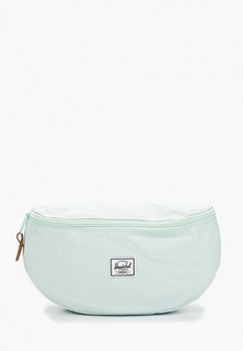 Сумка поясная Herschel Supply Co