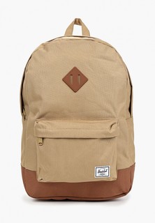 Рюкзак Herschel Supply Co