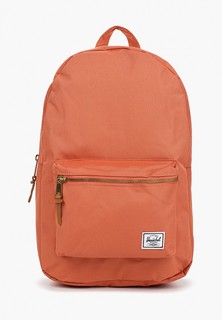 Рюкзак Herschel Supply Co