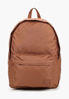 Рюкзак Herschel Supply Co