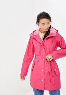 Плащ Helly Hansen