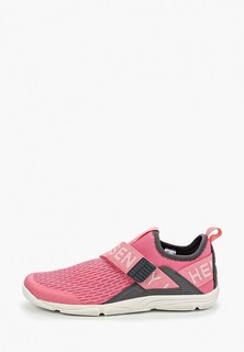 Акваобувь Helly Hansen