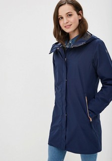 Плащ Helly Hansen