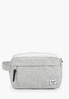 Косметичка Herschel Supply Co