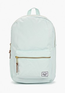 Рюкзак Herschel Supply Co